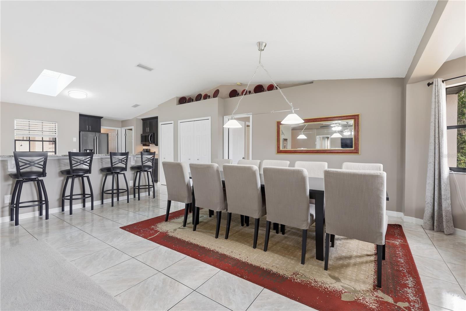 Image 22 of 60 For 1111 Cooper Drive