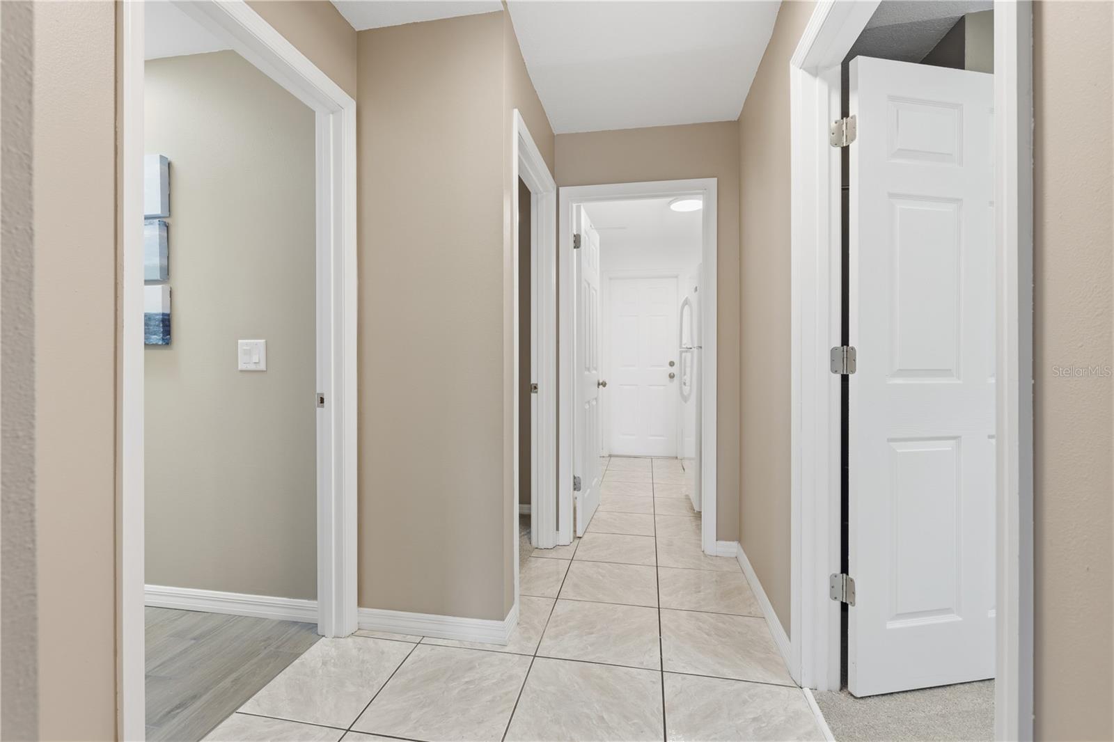 Image 23 of 60 For 1111 Cooper Drive