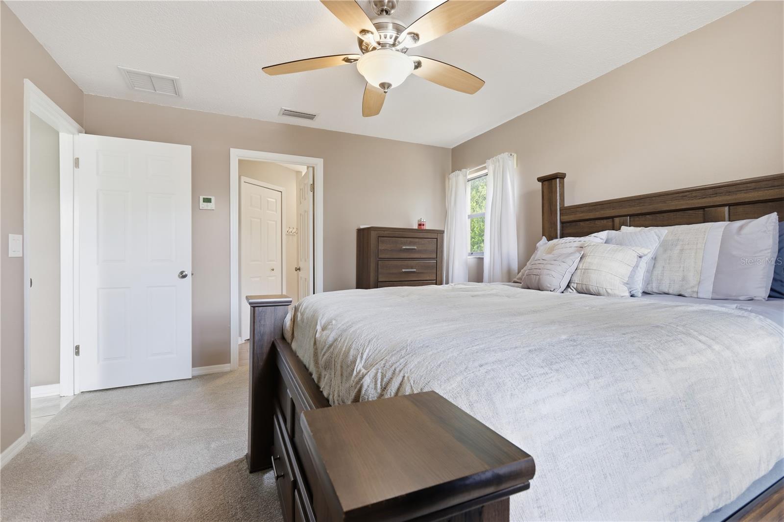 Image 24 of 60 For 1111 Cooper Drive