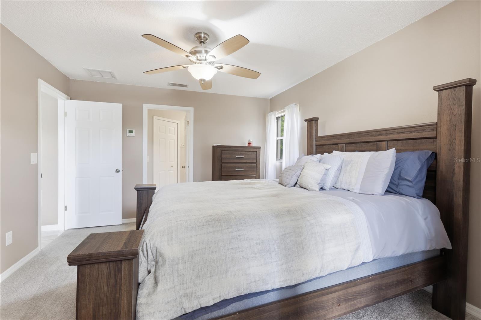 Image 25 of 60 For 1111 Cooper Drive