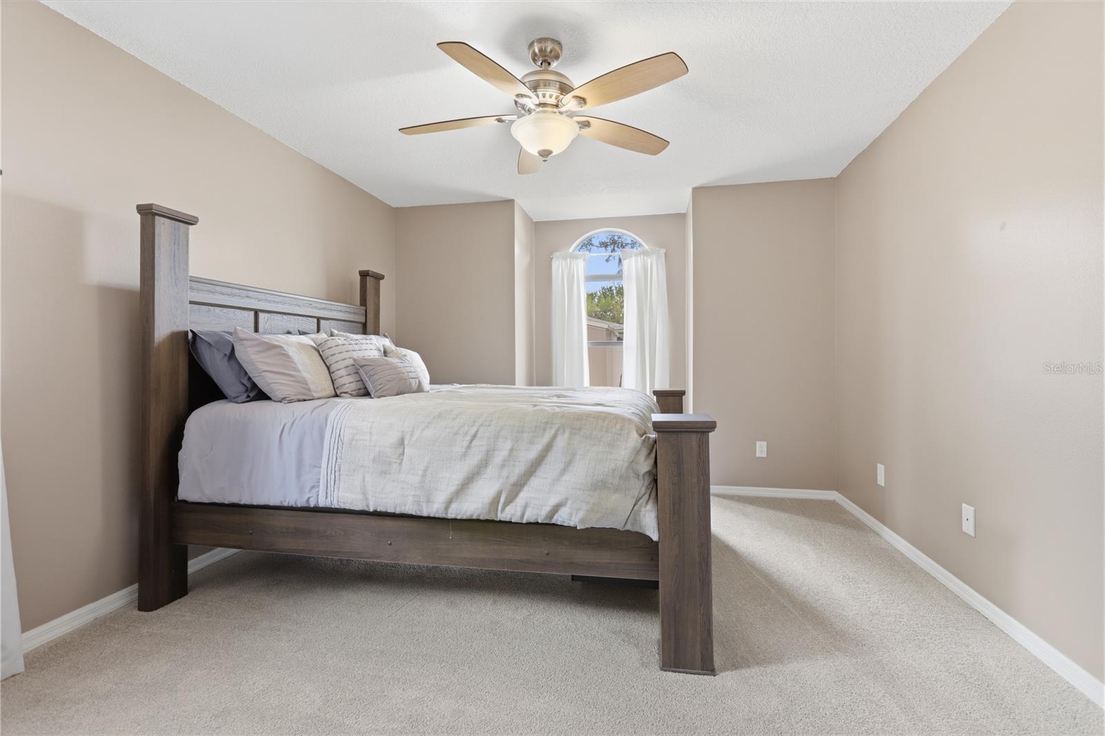 Image 26 of 60 For 1111 Cooper Drive