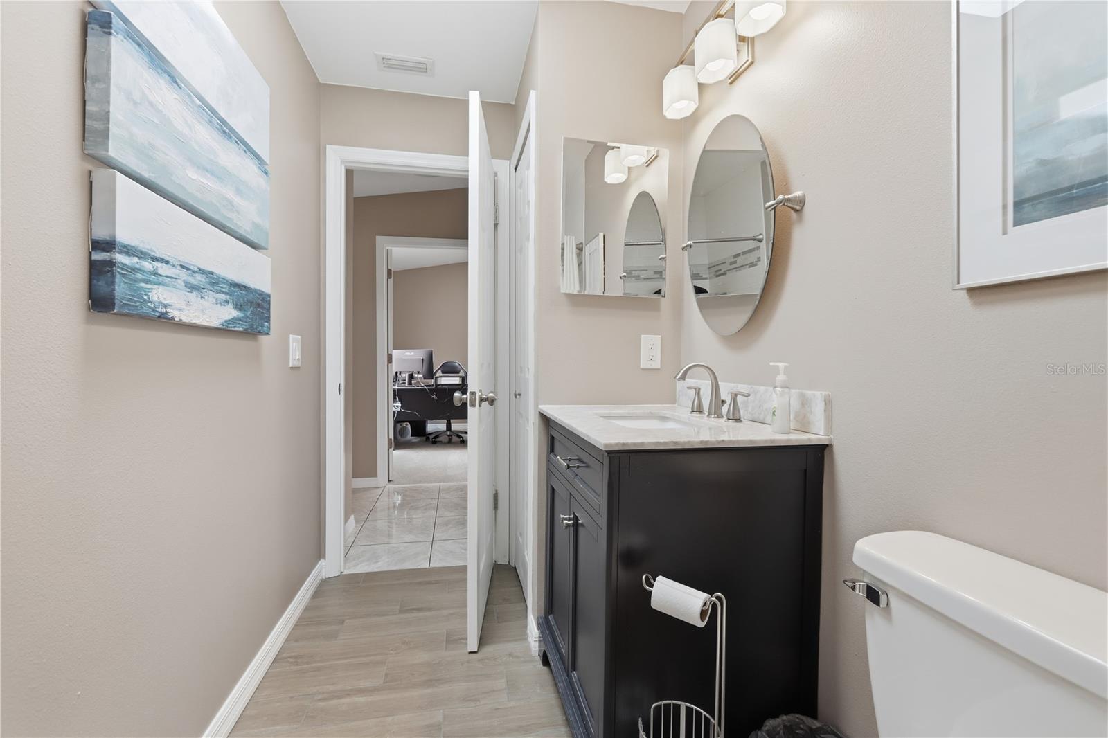 Image 27 of 60 For 1111 Cooper Drive