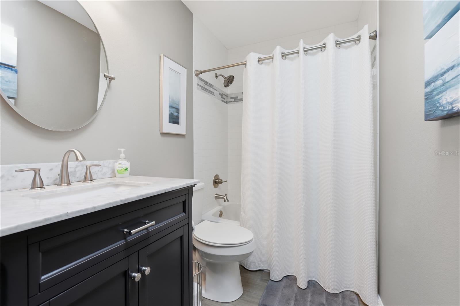 Image 28 of 60 For 1111 Cooper Drive