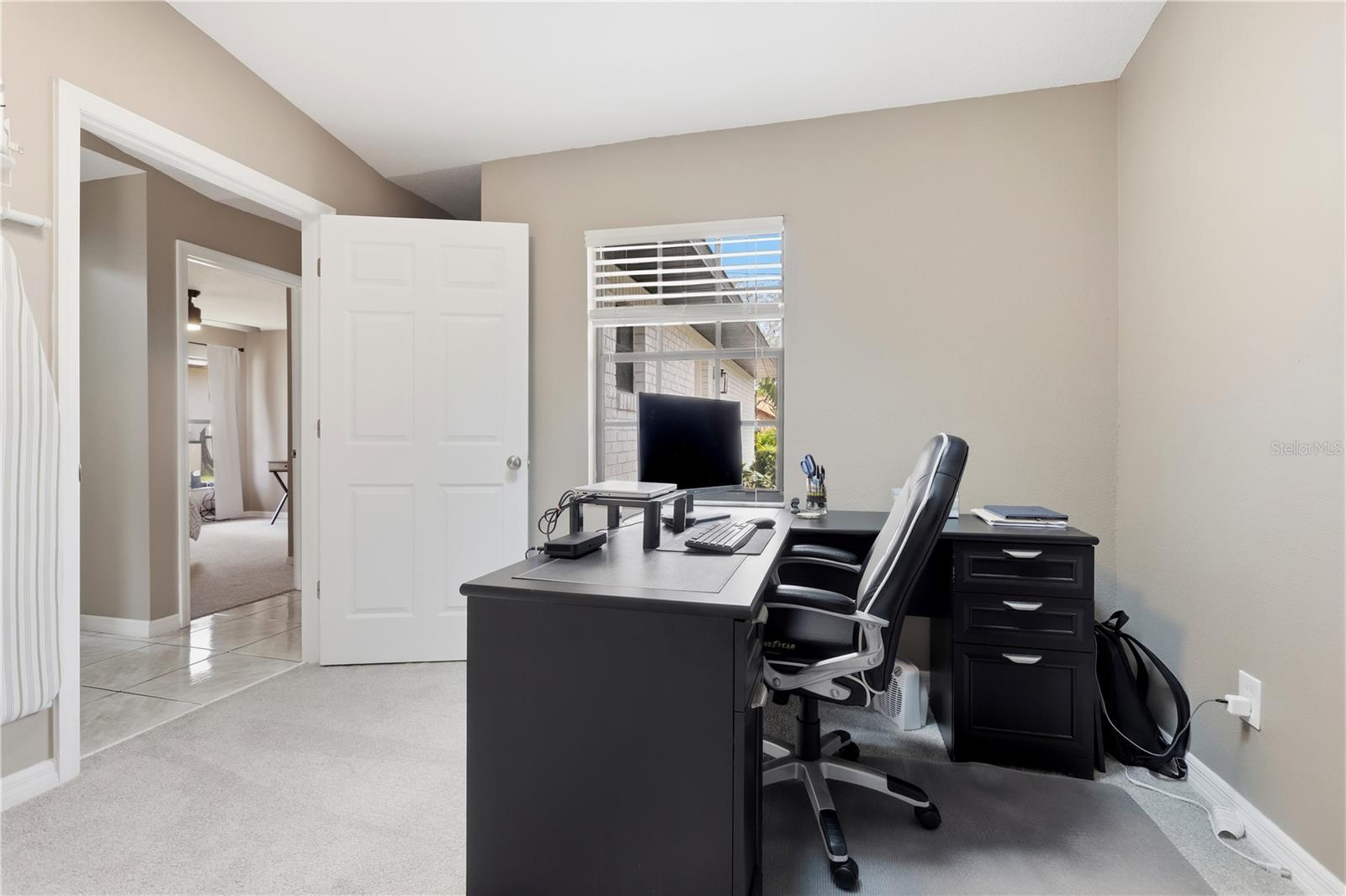 Image 29 of 60 For 1111 Cooper Drive