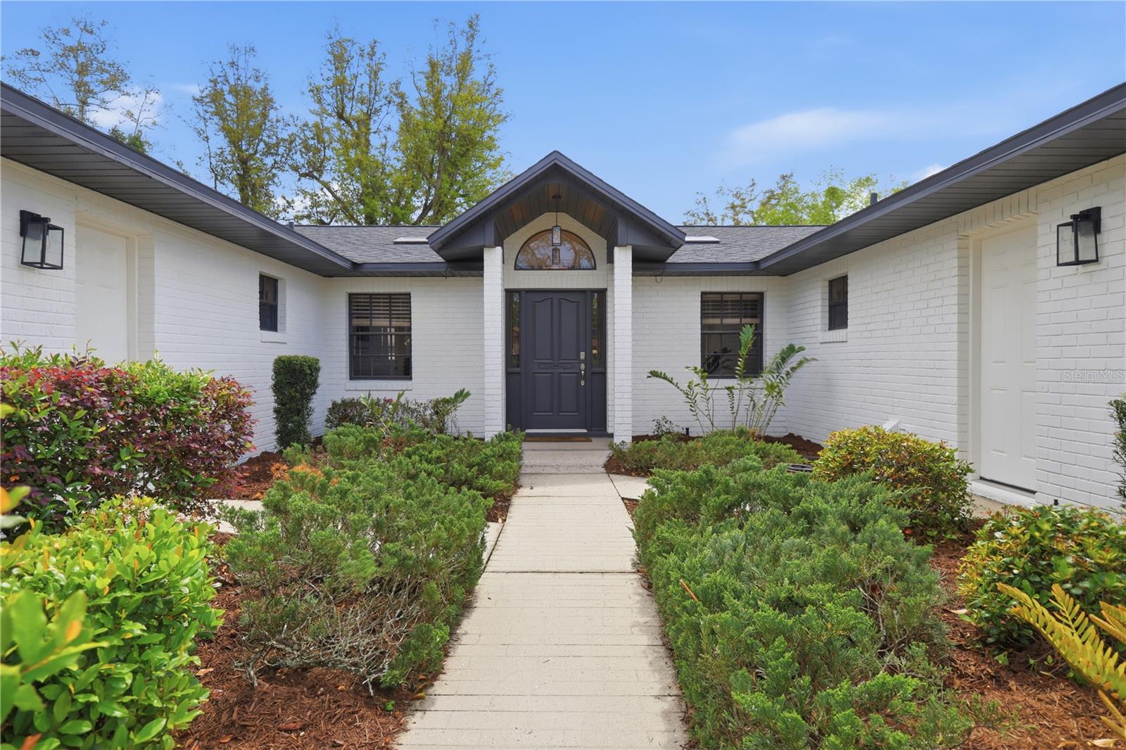 Image 3 of 60 For 1111 Cooper Drive