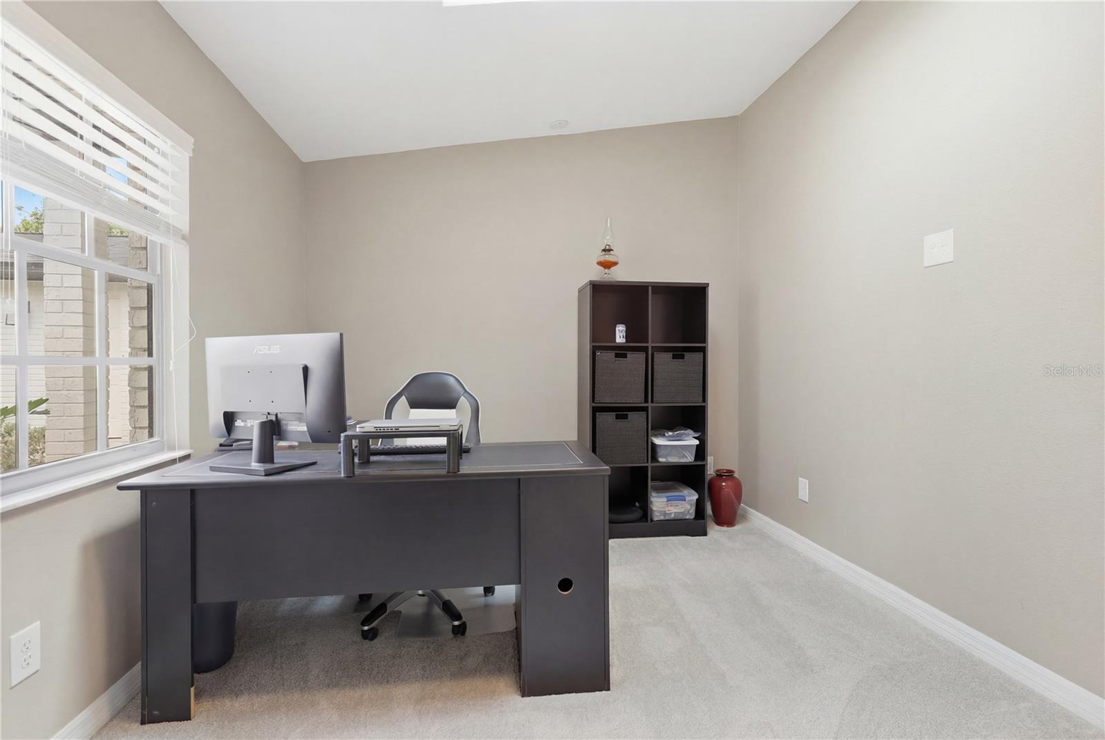 Image 30 of 60 For 1111 Cooper Drive