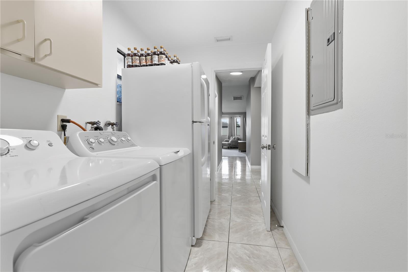 Image 31 of 60 For 1111 Cooper Drive