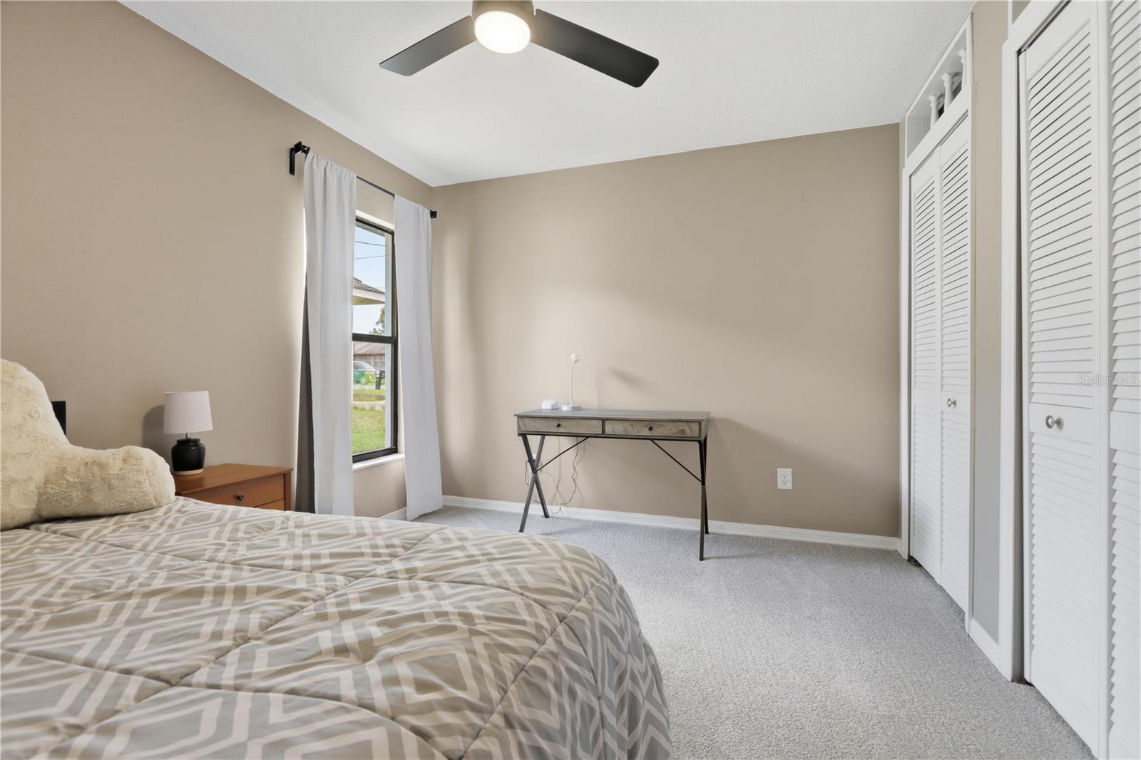 Image 32 of 60 For 1111 Cooper Drive