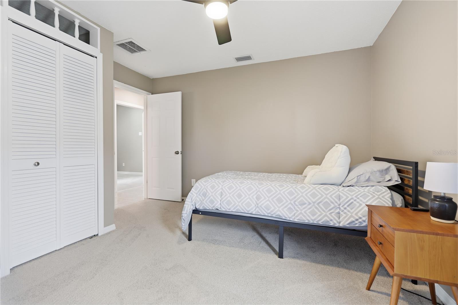 Image 33 of 60 For 1111 Cooper Drive