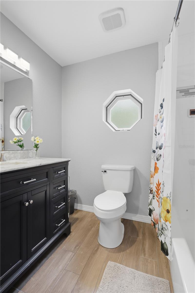 Image 34 of 60 For 1111 Cooper Drive