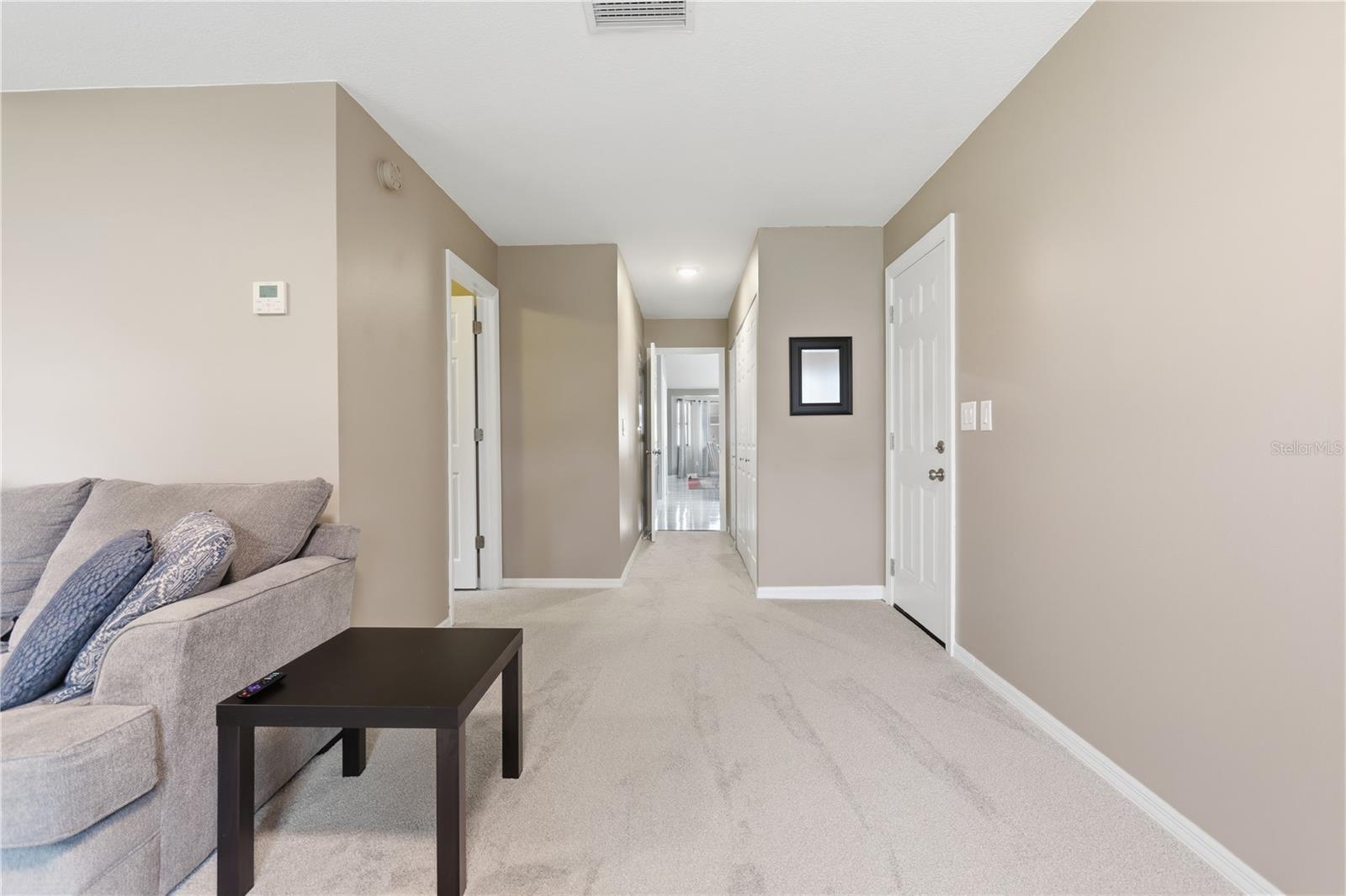 Image 36 of 60 For 1111 Cooper Drive