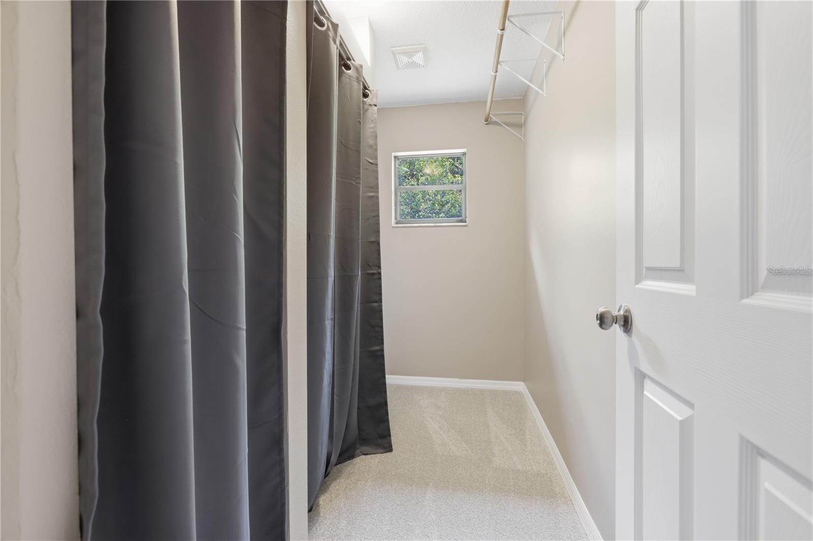 Image 37 of 60 For 1111 Cooper Drive