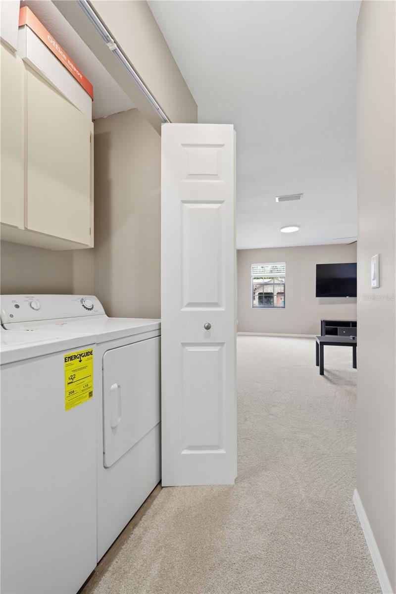 Image 38 of 60 For 1111 Cooper Drive