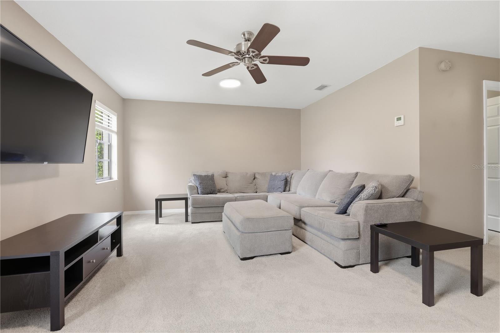 Image 39 of 60 For 1111 Cooper Drive