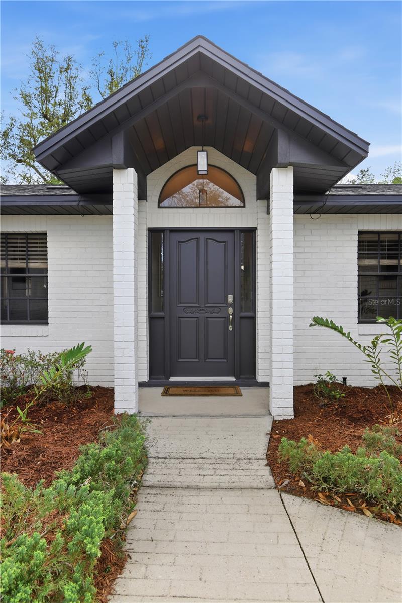 Image 4 of 60 For 1111 Cooper Drive