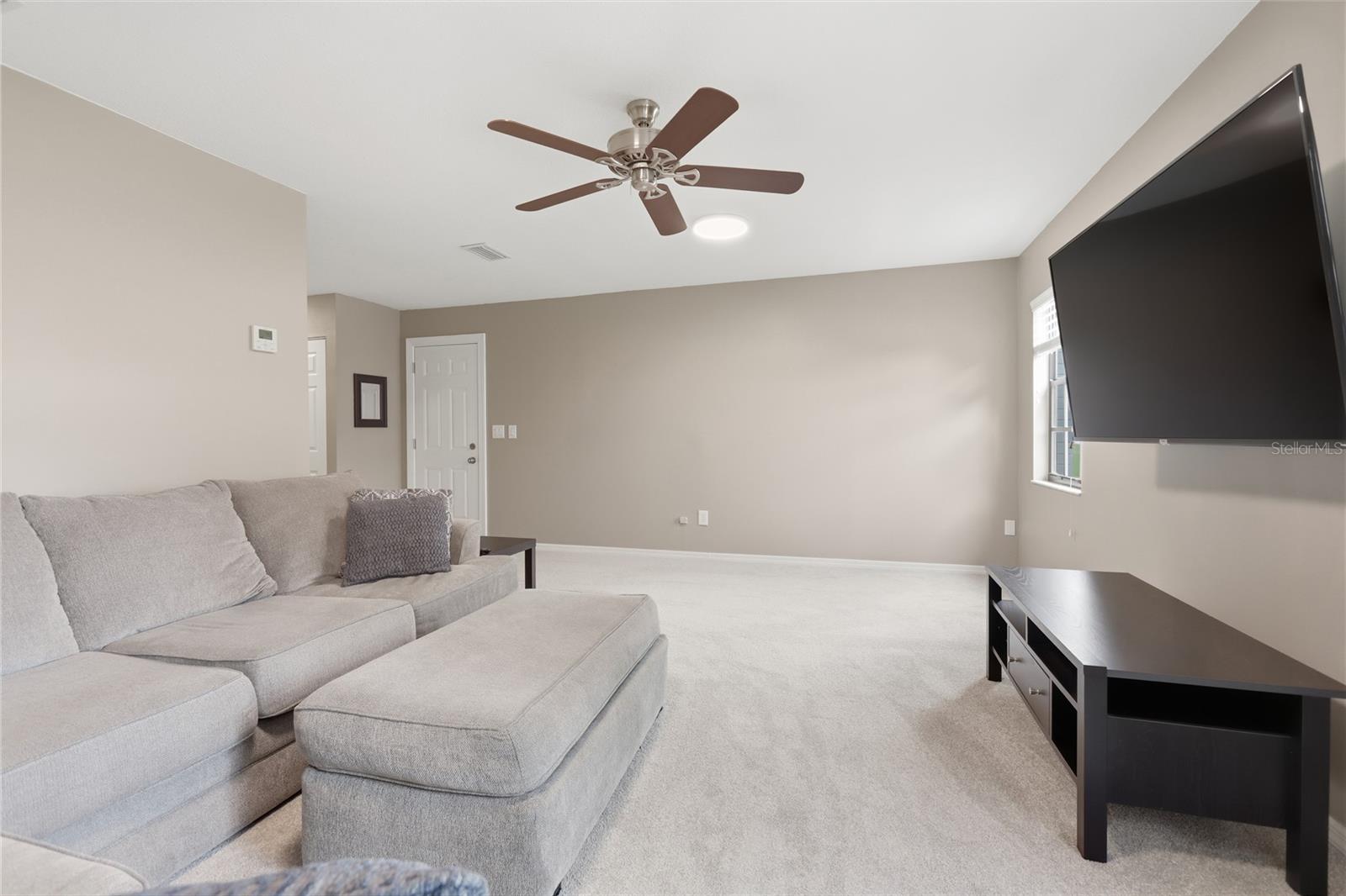 Image 40 of 60 For 1111 Cooper Drive