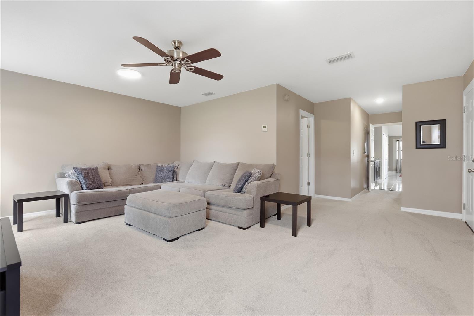 Image 41 of 60 For 1111 Cooper Drive