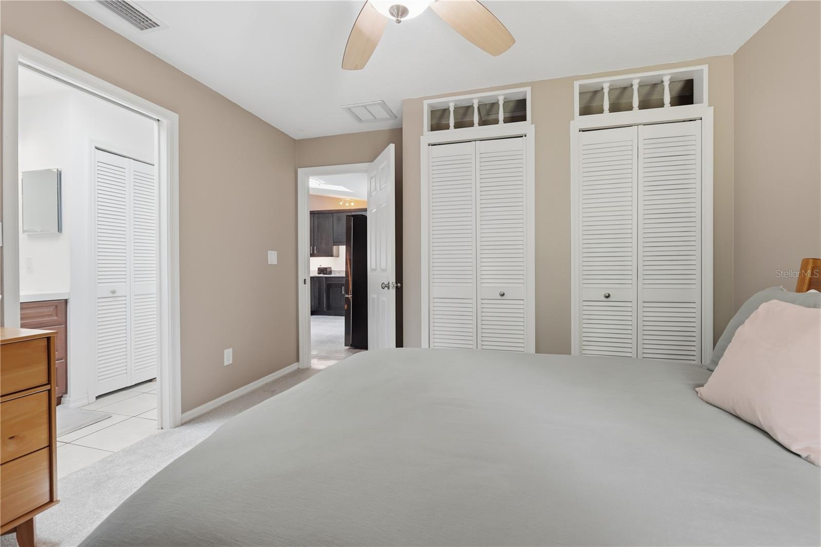 Image 43 of 60 For 1111 Cooper Drive