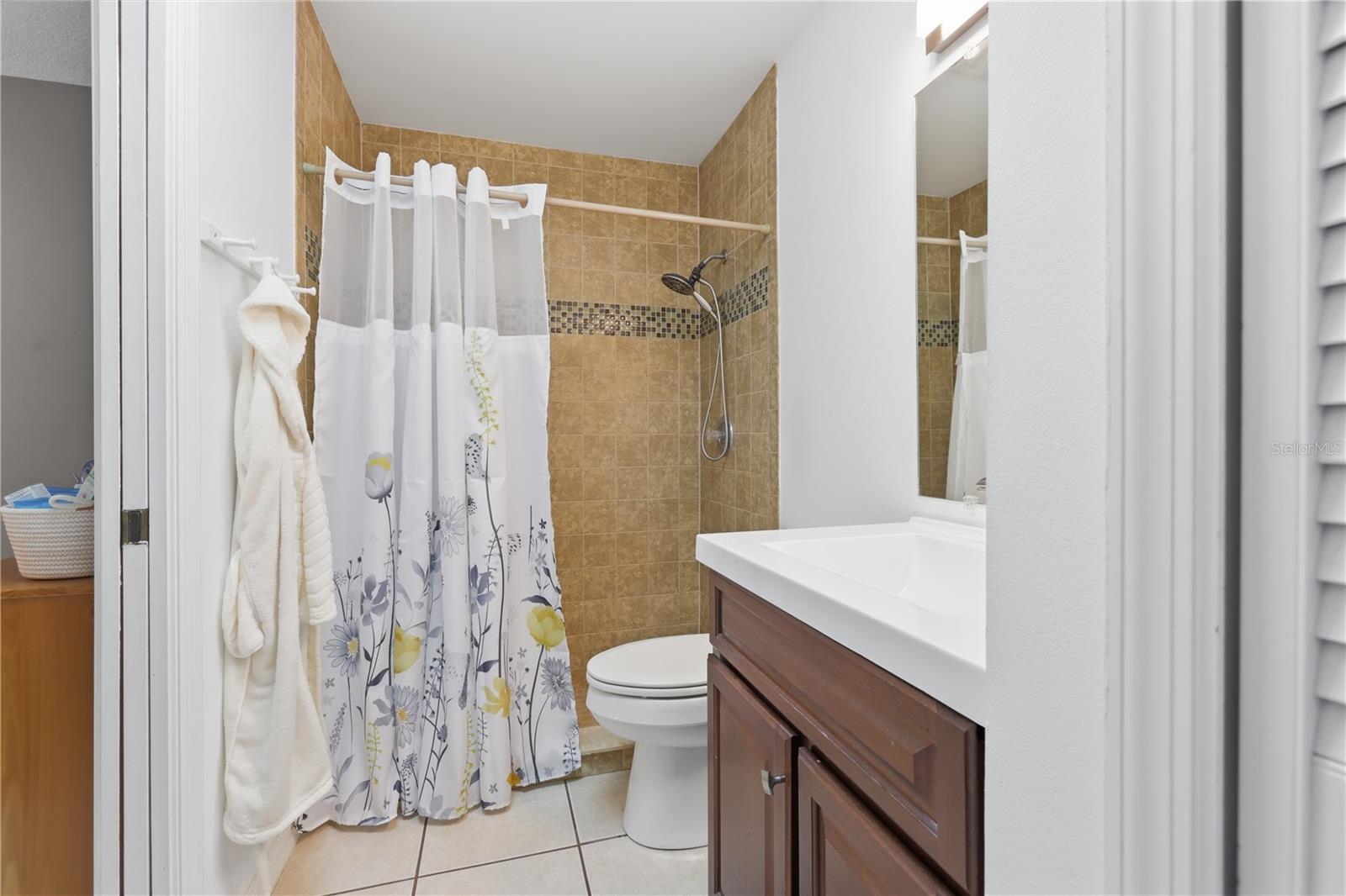 Image 45 of 60 For 1111 Cooper Drive