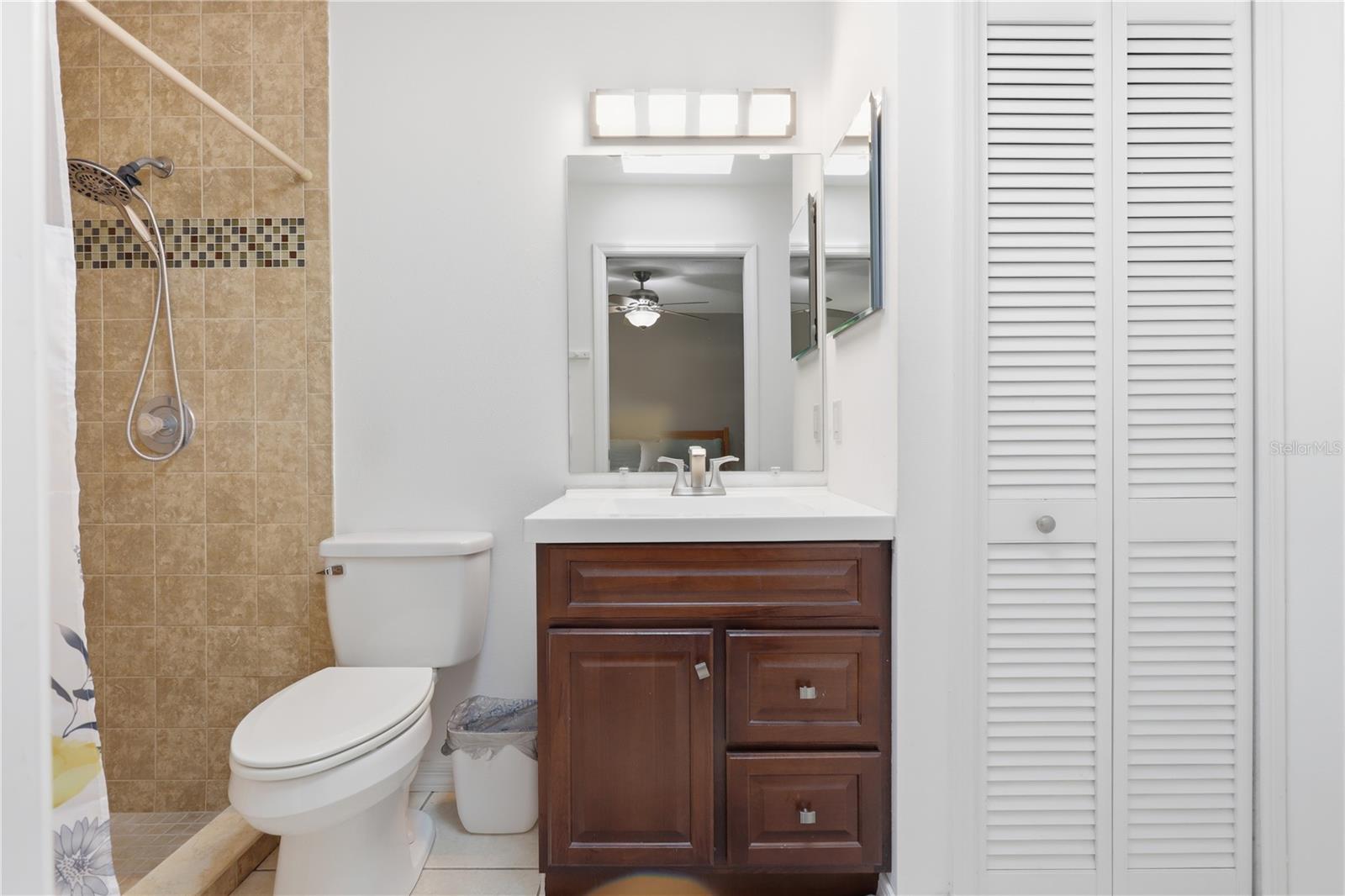 Image 46 of 60 For 1111 Cooper Drive