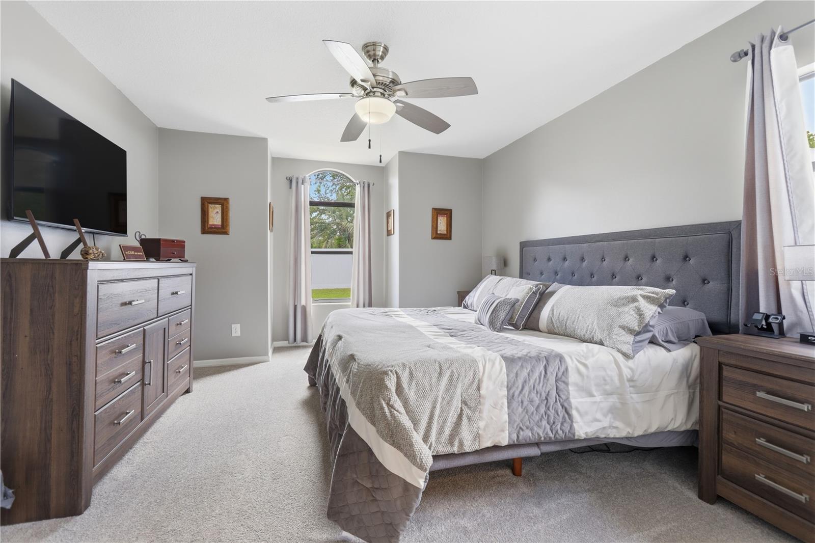 Image 47 of 60 For 1111 Cooper Drive