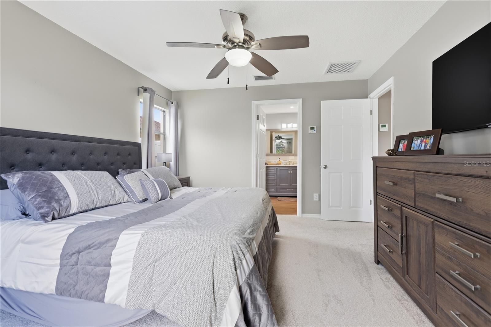 Image 48 of 60 For 1111 Cooper Drive