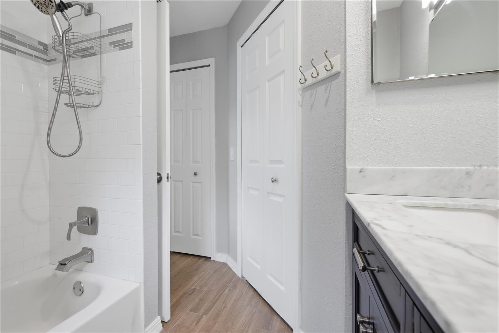 Image 49 of 60 For 1111 Cooper Drive