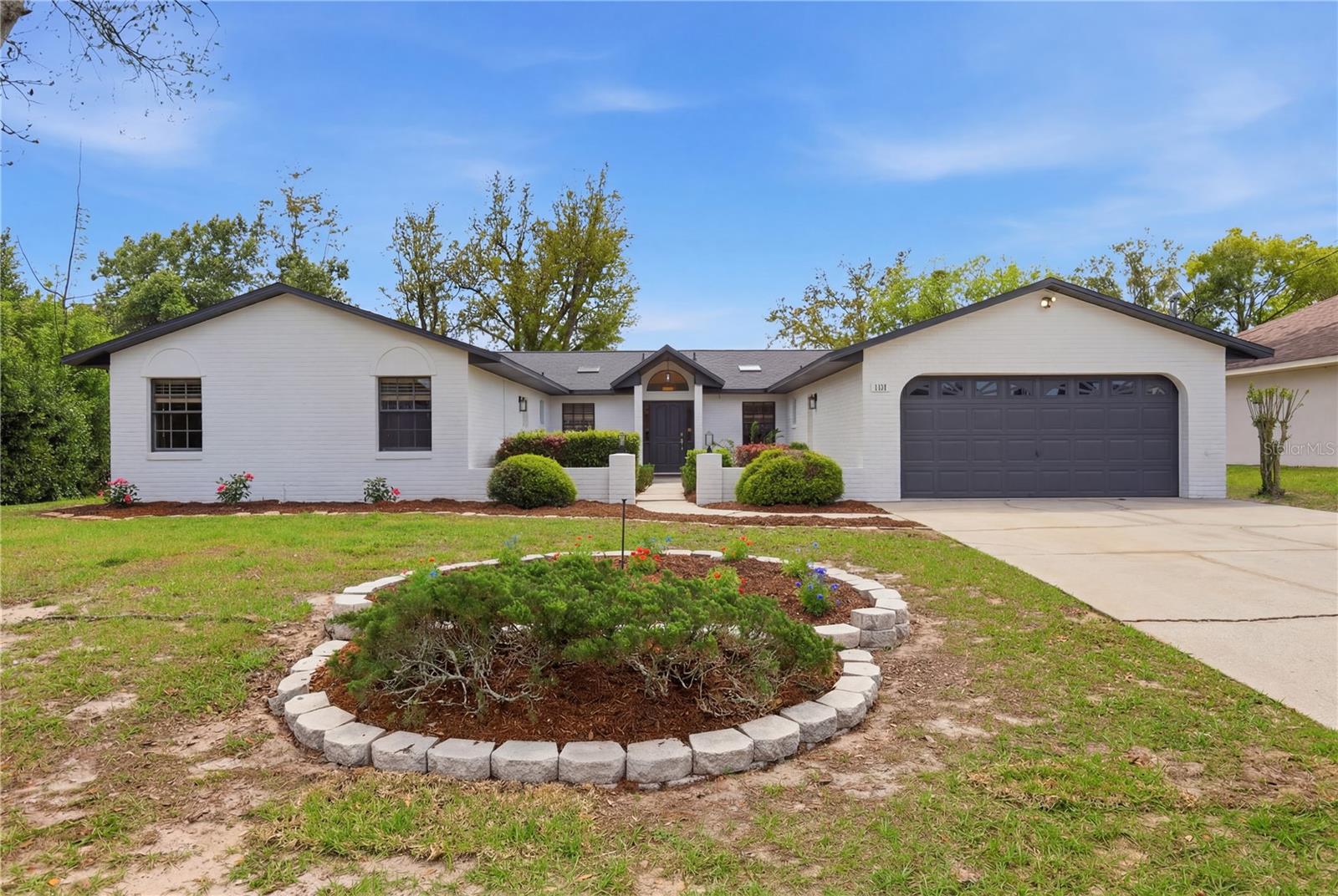 Image 5 of 60 For 1111 Cooper Drive