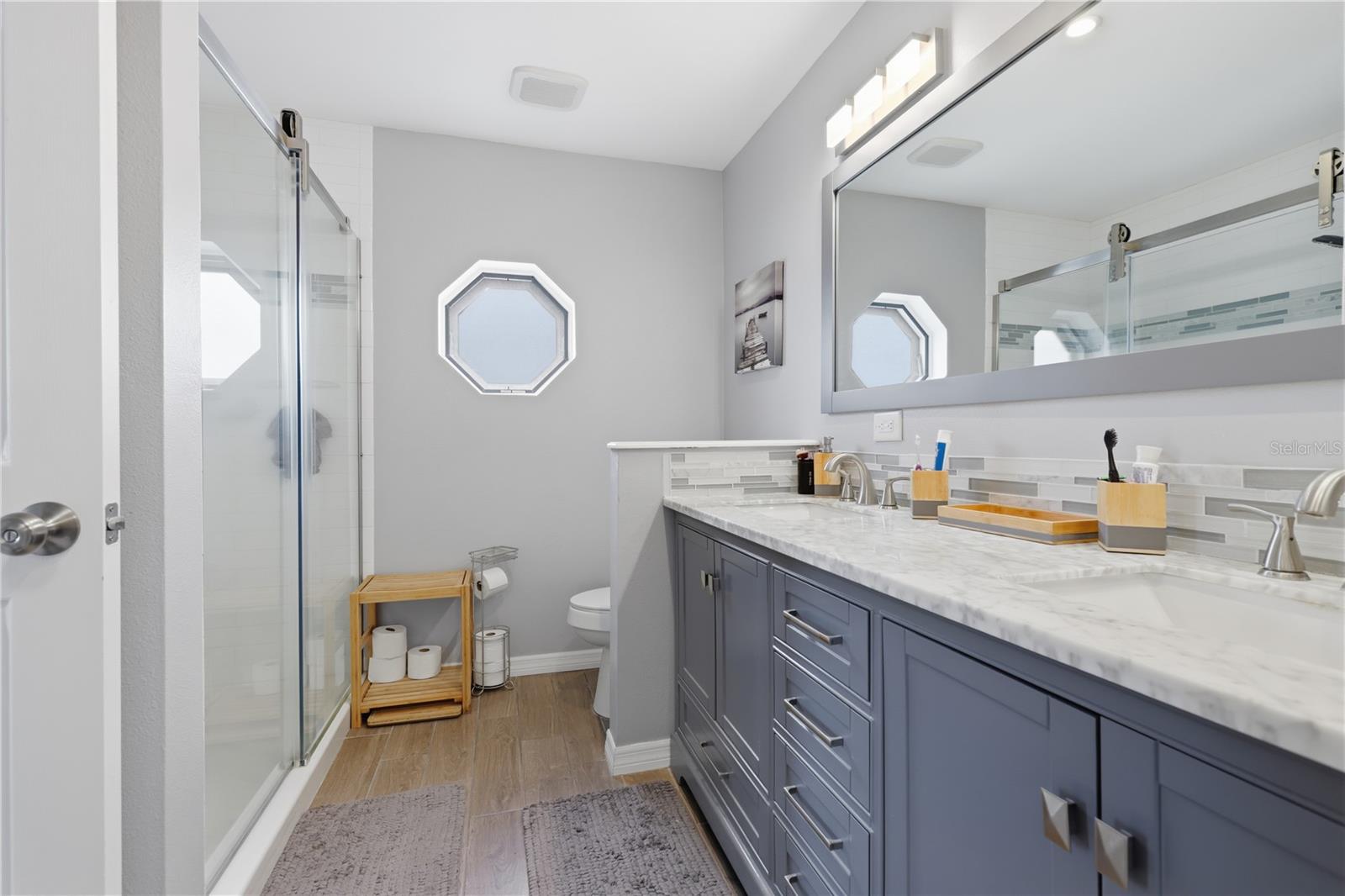 Image 50 of 60 For 1111 Cooper Drive