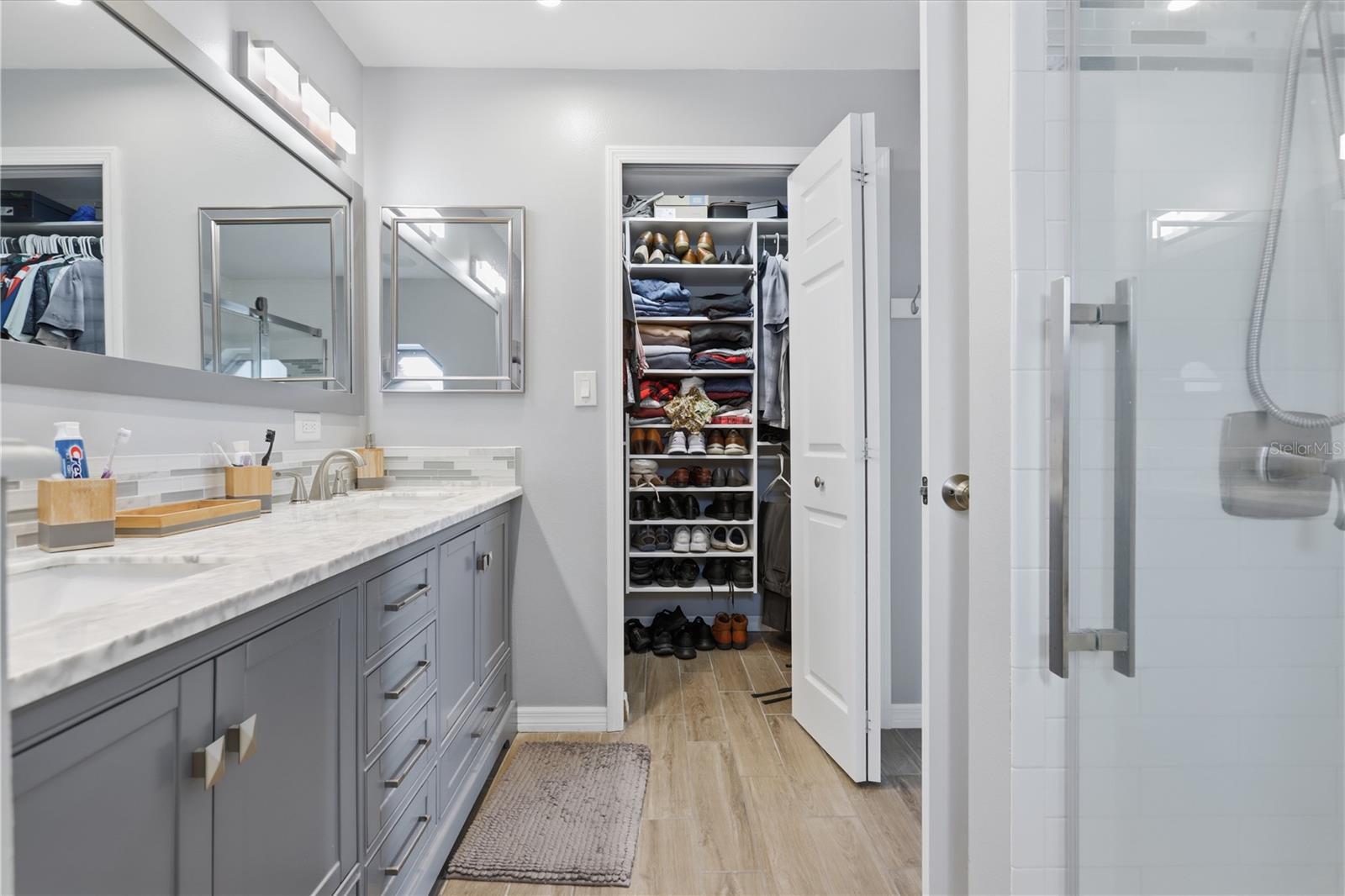 Image 51 of 60 For 1111 Cooper Drive