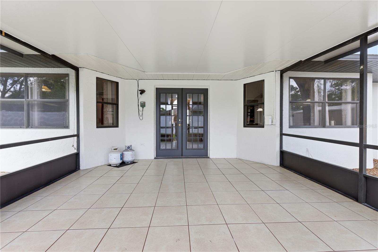 Image 52 of 60 For 1111 Cooper Drive