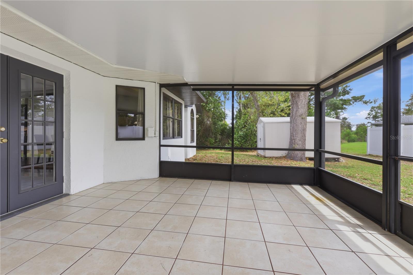 Image 53 of 60 For 1111 Cooper Drive