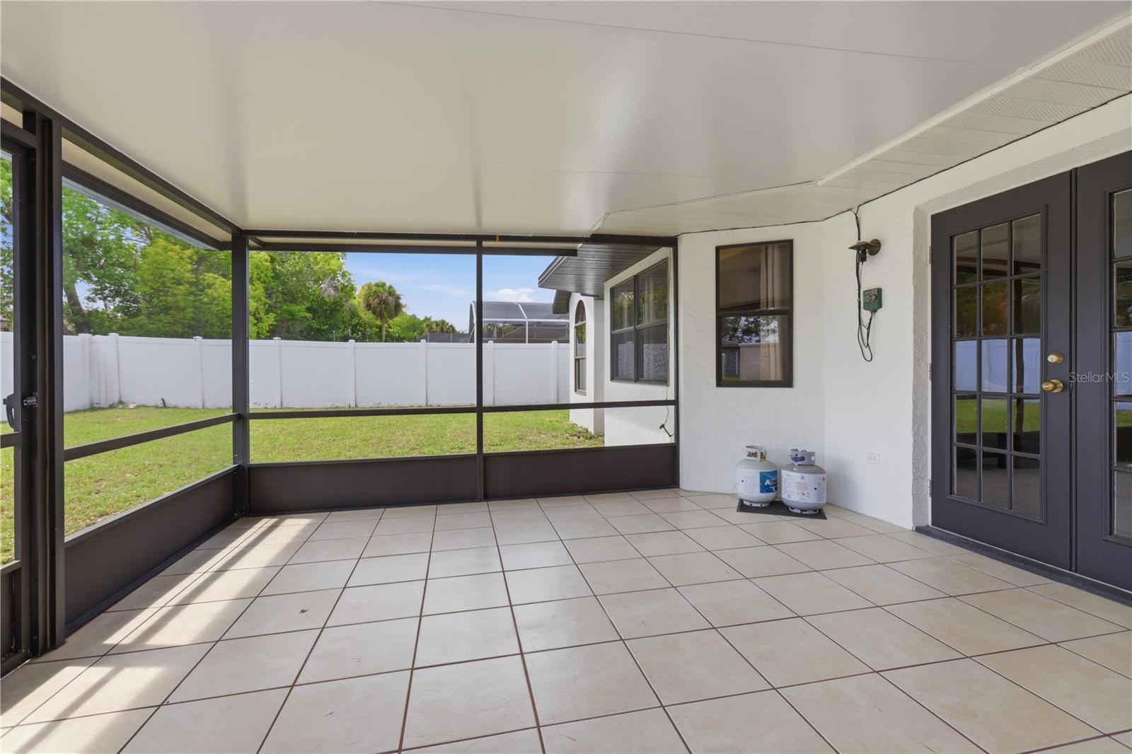 Image 54 of 60 For 1111 Cooper Drive