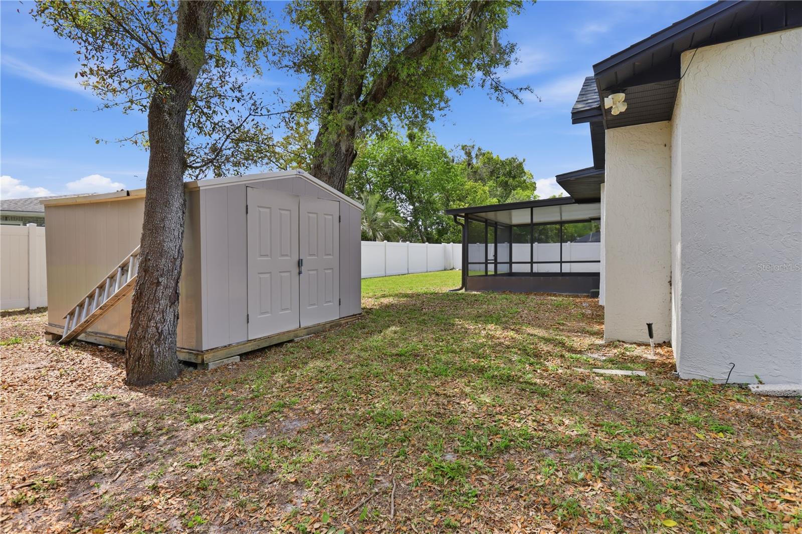 Image 55 of 60 For 1111 Cooper Drive