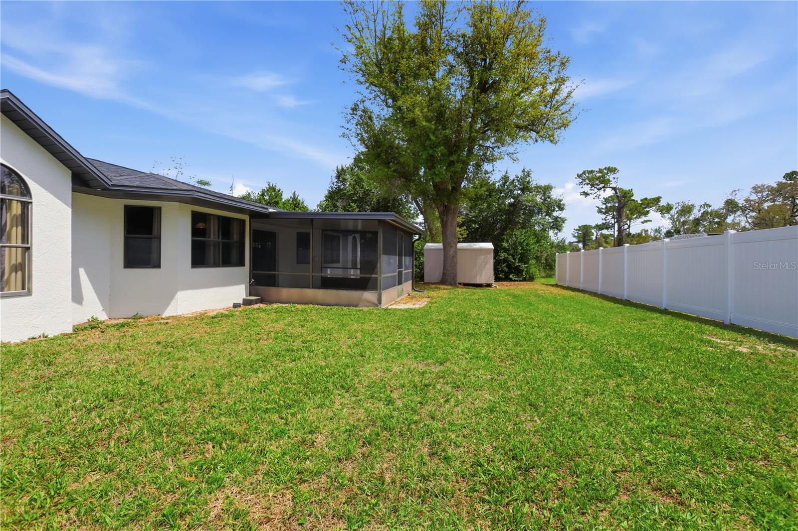 Image 56 of 60 For 1111 Cooper Drive