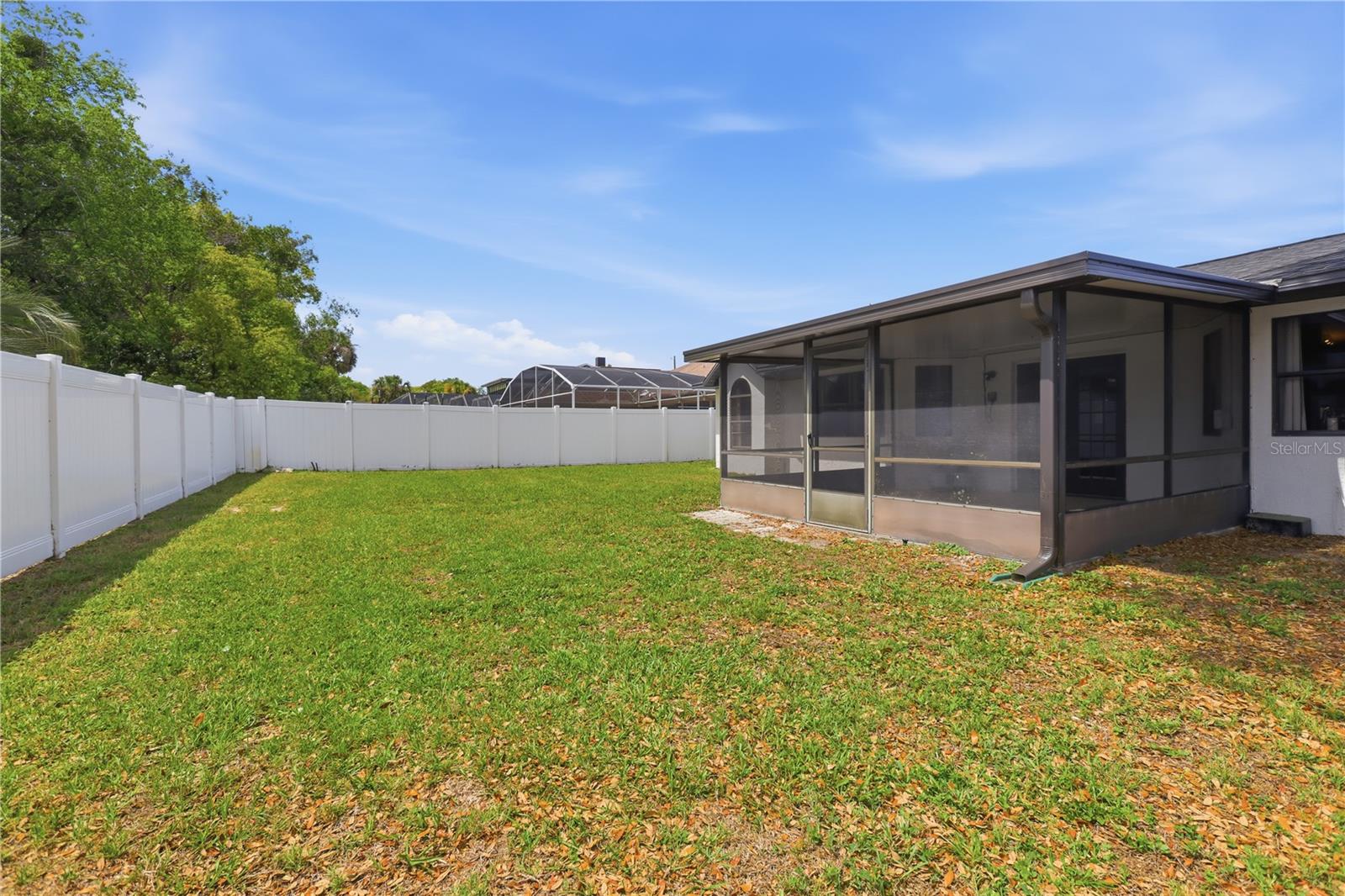 Image 57 of 60 For 1111 Cooper Drive