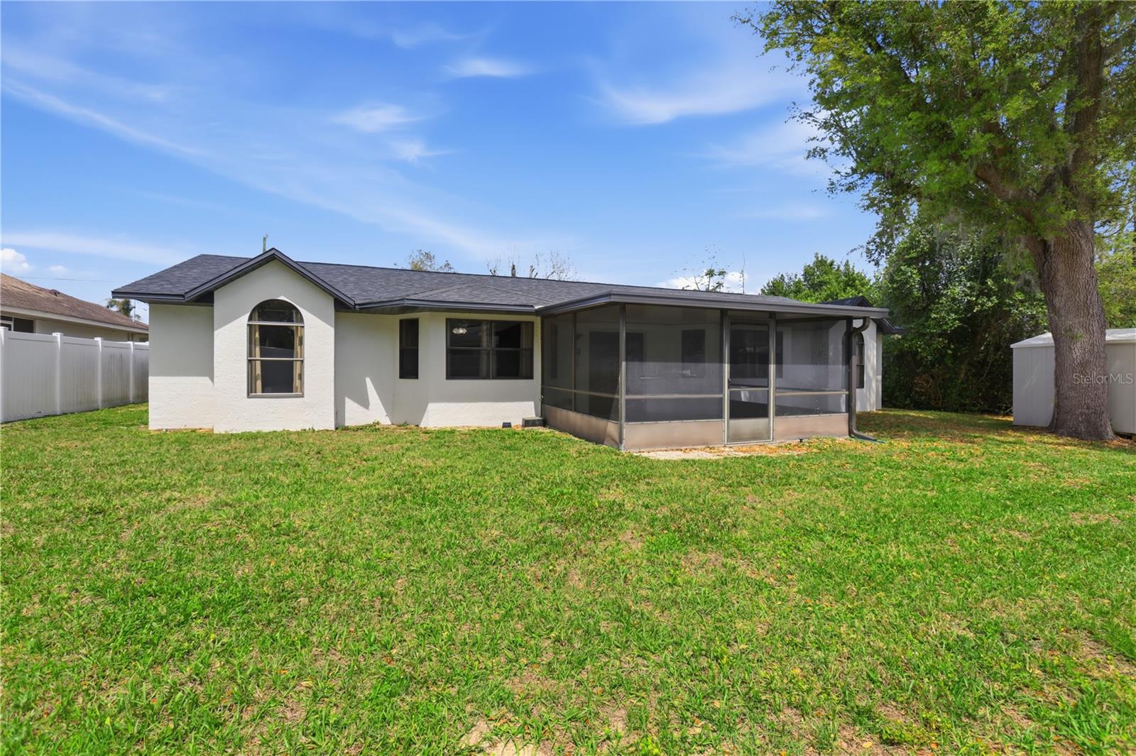 Image 58 of 60 For 1111 Cooper Drive