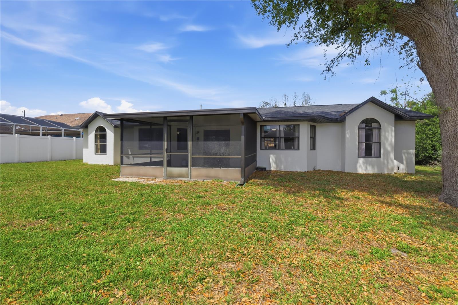 Image 59 of 60 For 1111 Cooper Drive