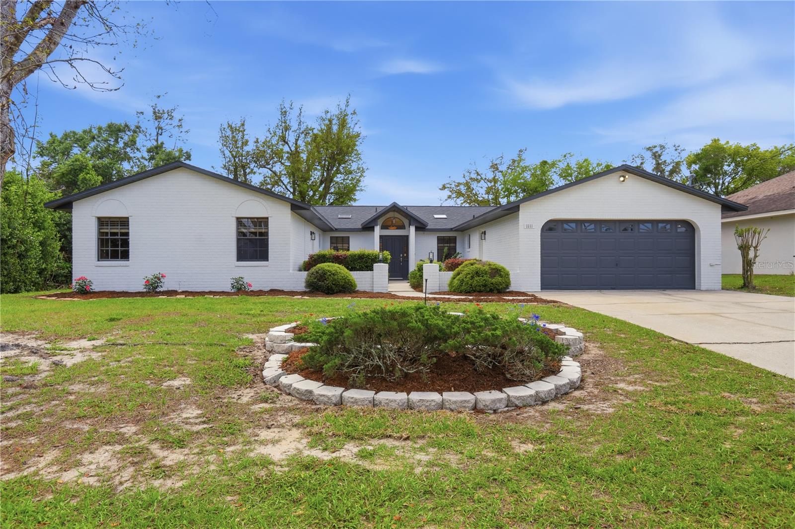 Image 6 of 60 For 1111 Cooper Drive