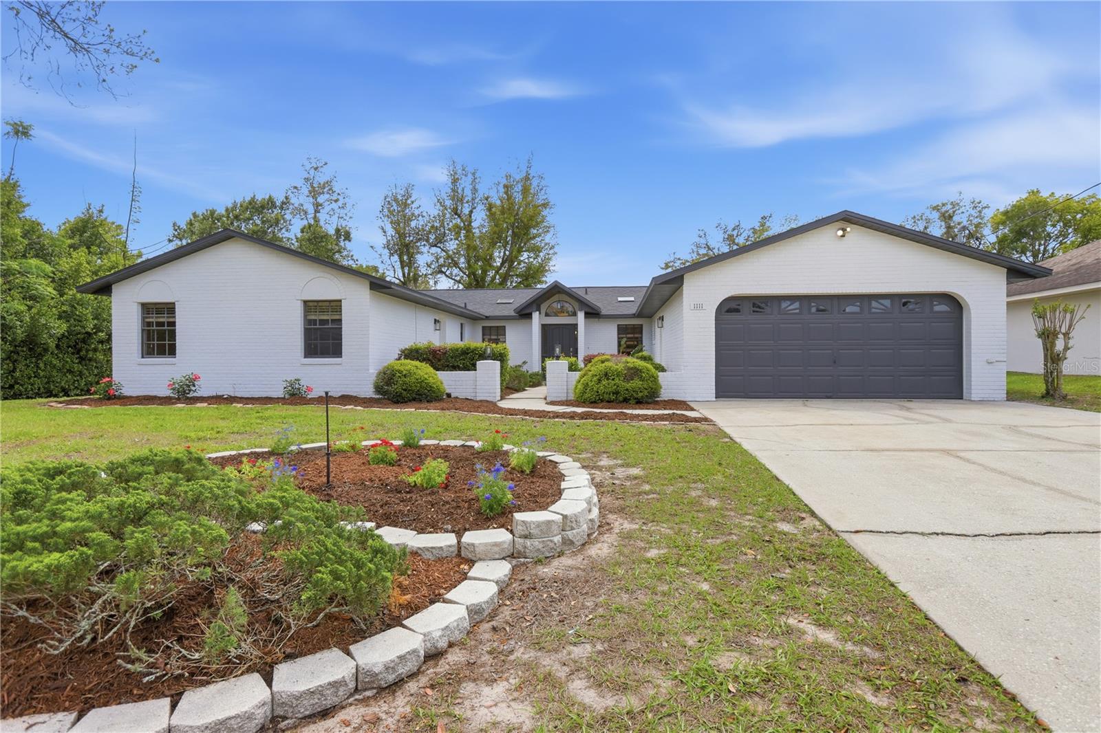 Image 7 of 60 For 1111 Cooper Drive