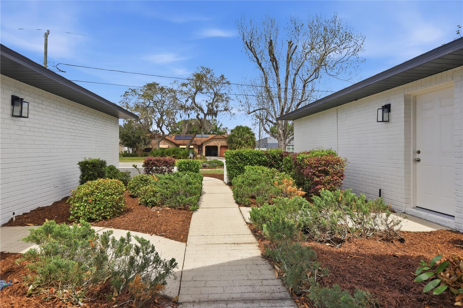 Image 8 of 60 For 1111 Cooper Drive