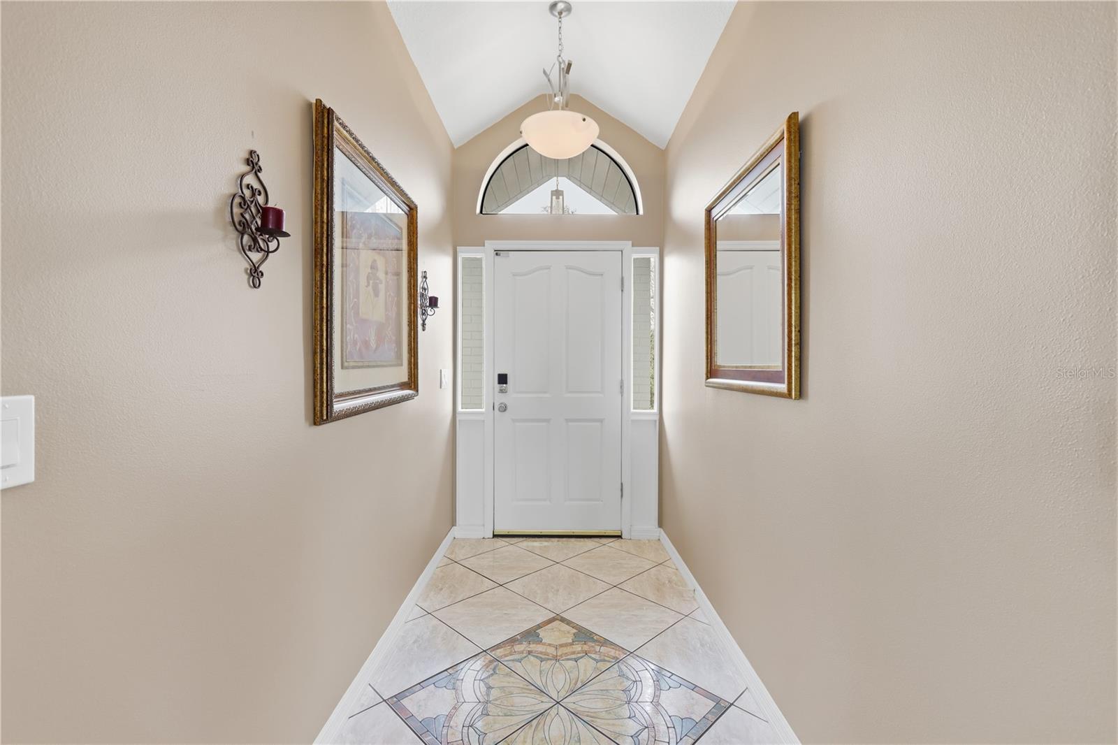 Image 9 of 60 For 1111 Cooper Drive