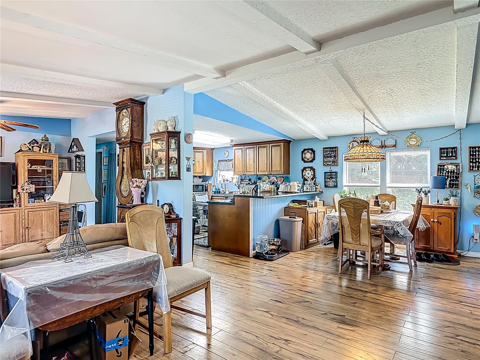 Image 10 of 46 For 1501 Ashby Creek Road