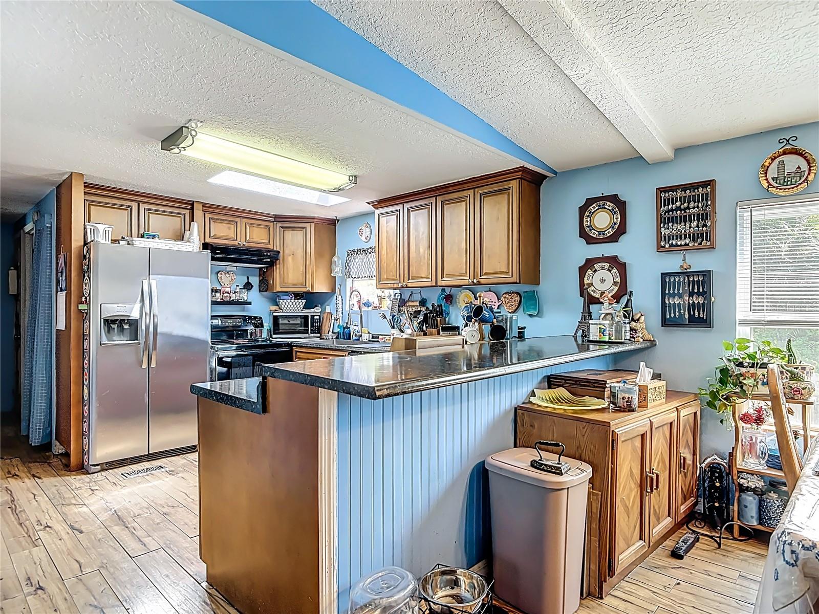 Image 11 of 46 For 1501 Ashby Creek Road