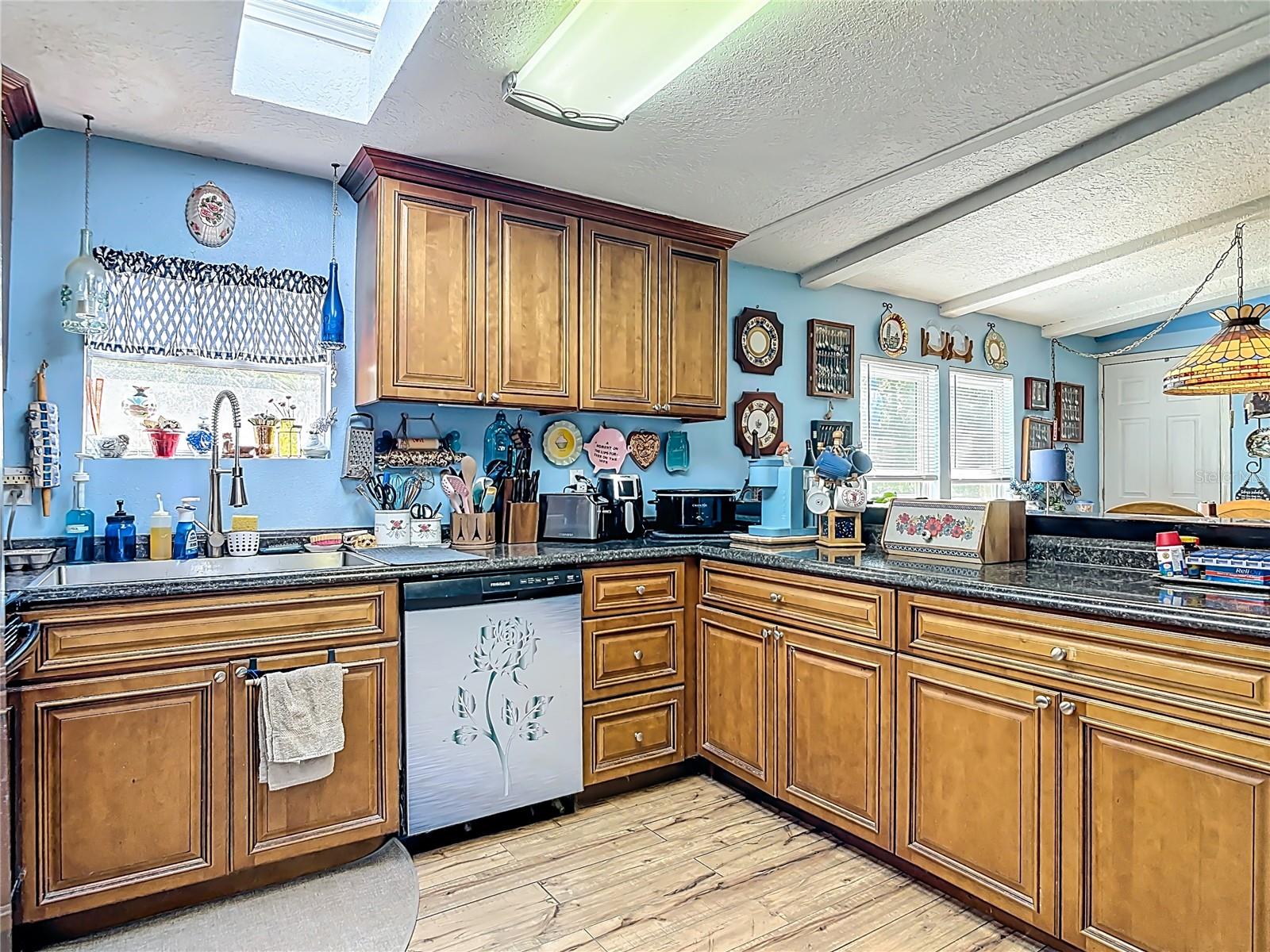 Image 13 of 46 For 1501 Ashby Creek Road