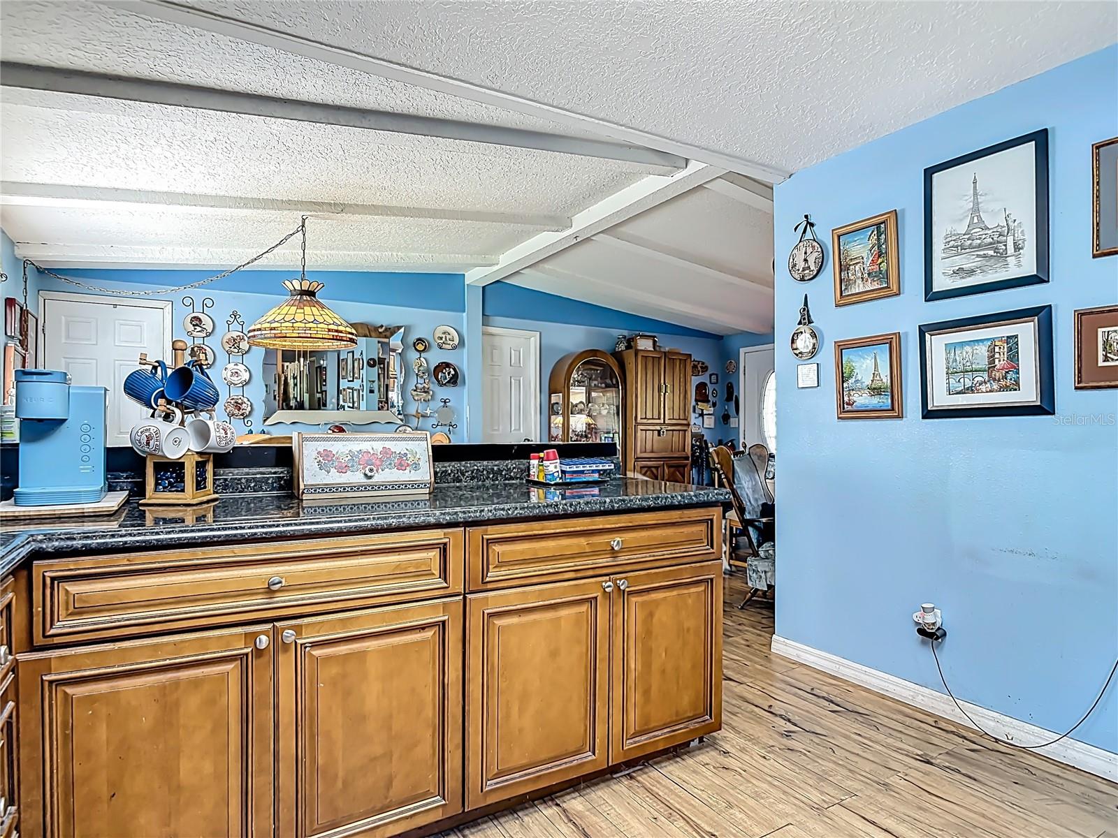 Image 14 of 46 For 1501 Ashby Creek Road