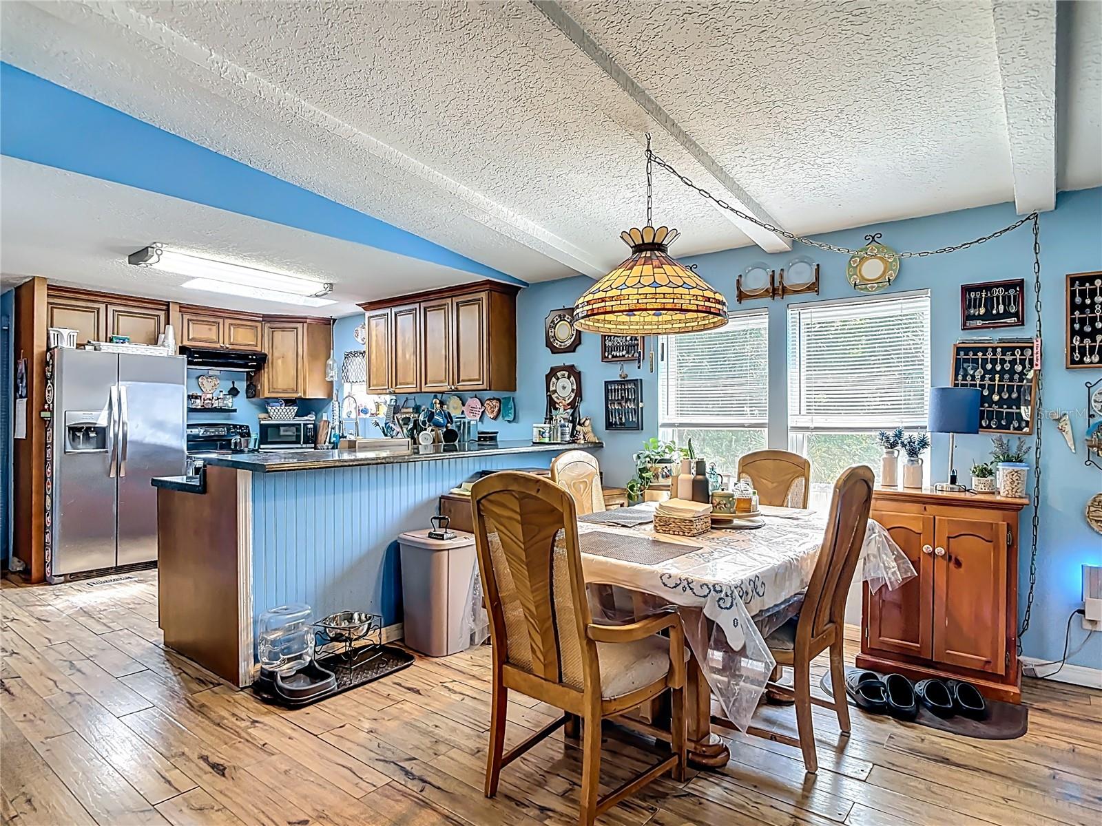 Image 15 of 46 For 1501 Ashby Creek Road