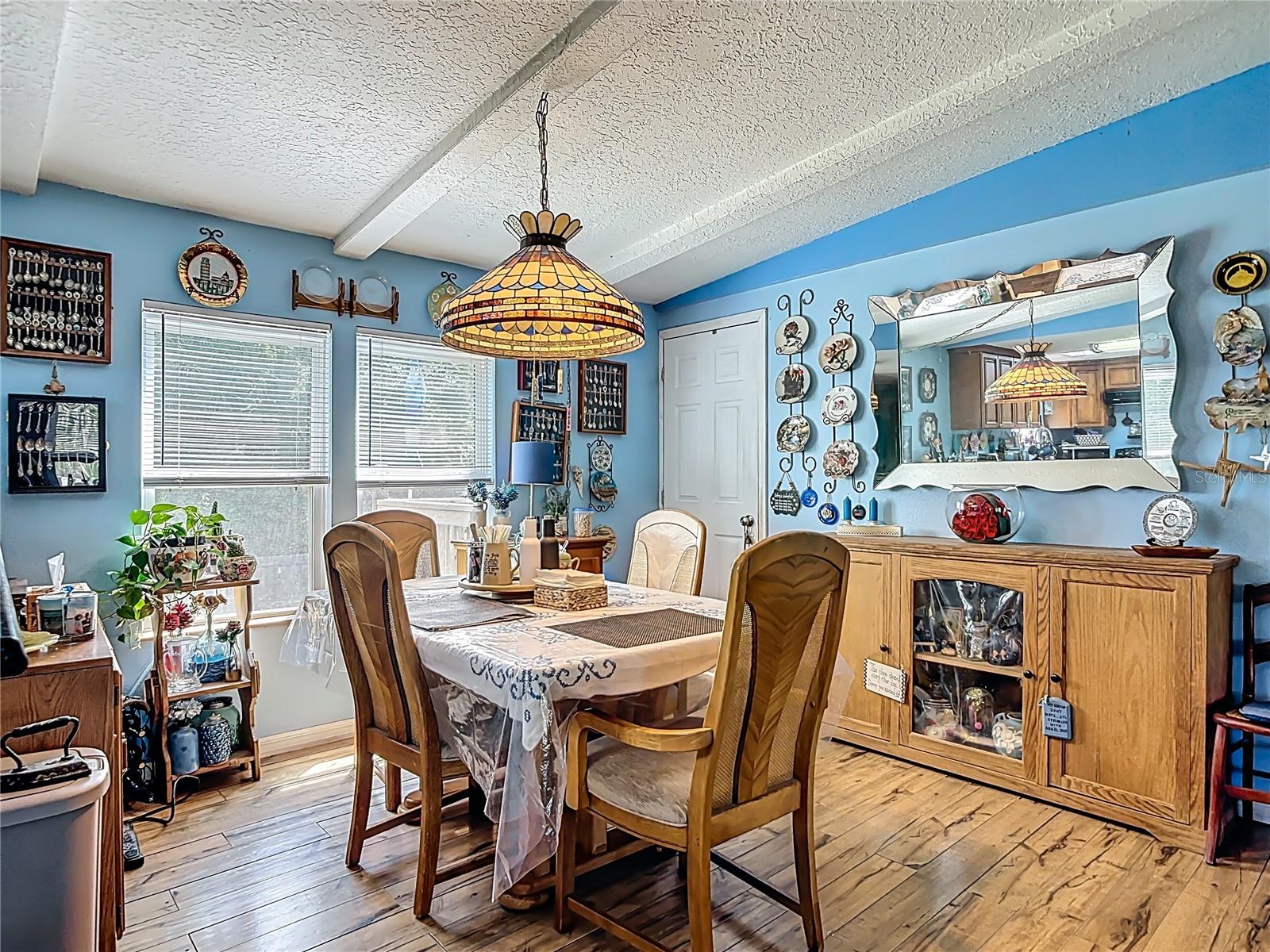 Image 16 of 46 For 1501 Ashby Creek Road