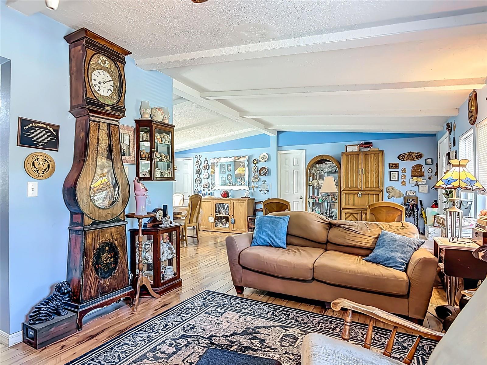 Image 18 of 46 For 1501 Ashby Creek Road