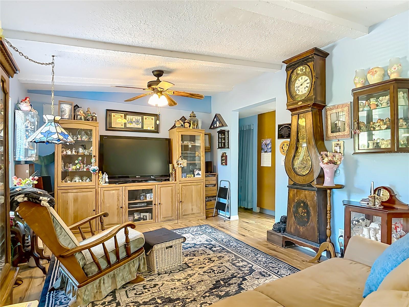 Image 19 of 46 For 1501 Ashby Creek Road